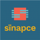 Sinapce Logo